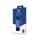 Szkło i folia ochronna 3MK Silky Matt Pro do Nothing Phone (3a) / Phone (3a) Pro